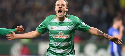 Max Kruse Ist In Top Form Duda News