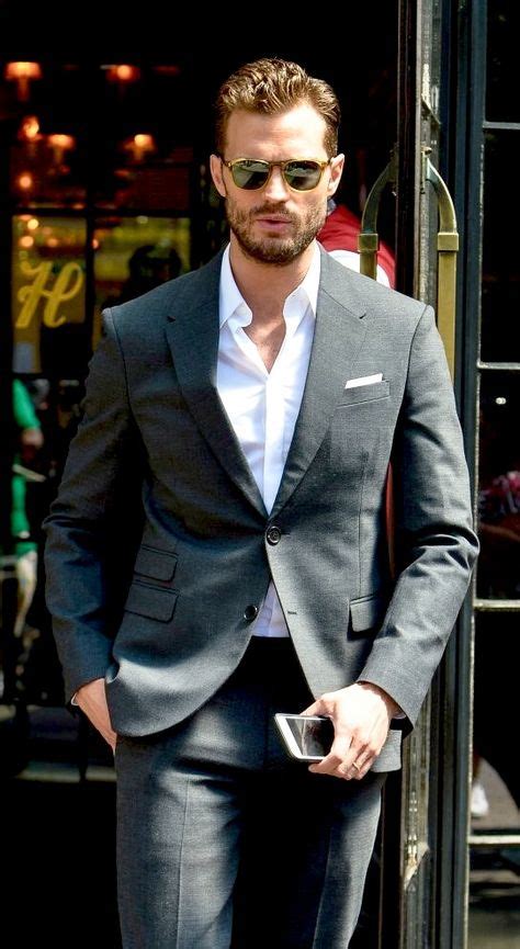 119 Best Christian Grey Images In 2019 Christian Grey Jamie Dornan