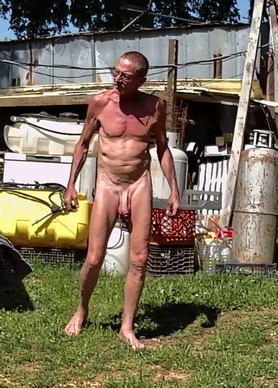 Naked Farmer Tumblr Tumbex