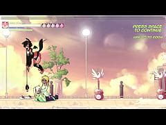 Max The Elf Scenes Level Free Mobile Porn Videos IPornTV