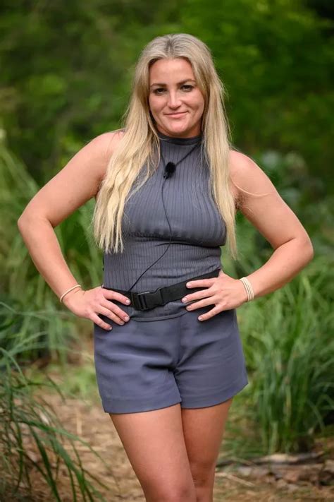 Jamie Lynn Spears Hot Body