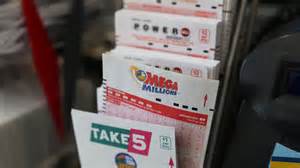 Mega Millions winning numbers for 1/31/25: Jackpot up to $59 million