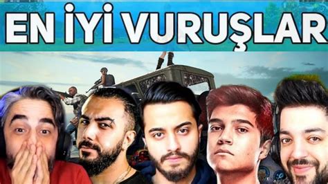 Pubg Mobile Turkey 2021 En Efsane Vuruşlar 1 kozmik karinca Bariş G