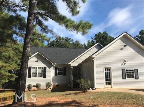 102 Shady Hill Ln Griffin GA 30223 Realtor