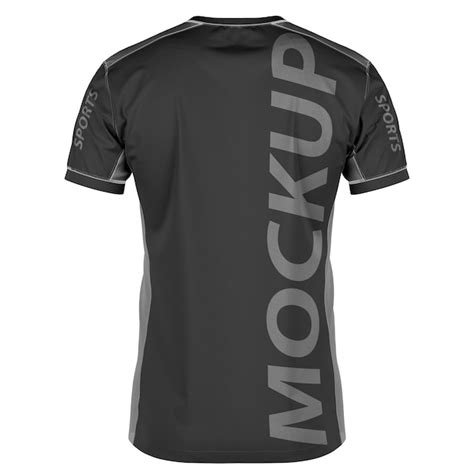 soccer jersey  images    freepik