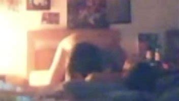 February Visit Xvideos