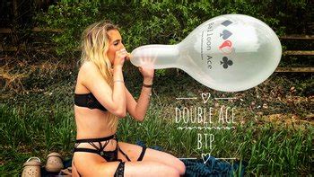 BALLOONS B P Videos And Porn Clips Clips Sale