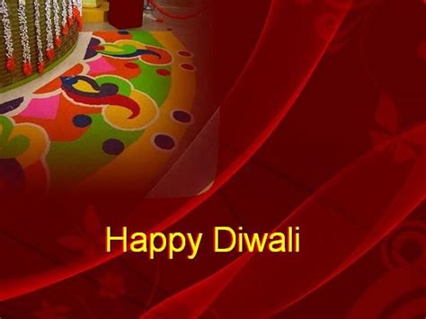 Diwali Greetings and Card Messages - 365greetings.com | Diwali ...