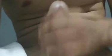 Turkish Hetero Horny In Periscope TNAFlix Porn Videos