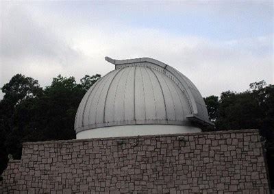 Fernbank Observatory - Fernbank Science Center - Atlanta, GA ...