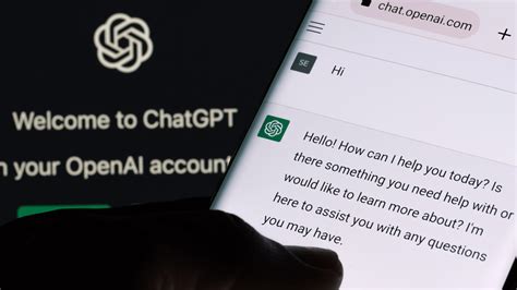 What Is Chatgpt And Why Seos Should Care