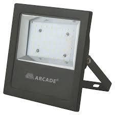 Industrial Led Floodlight At Best Price In Vasai Maharashtra Lightech