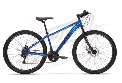 Venta > titan fitness bicicleta > en stock