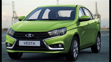 Автомагнитола для Лада Веста (LADA VESTA) Redpower 21001B. Android ...