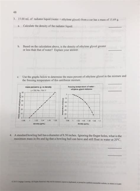 Solved Name Date Lab Section Prelaboratory Chegg