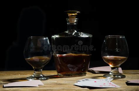 Composition Playing Cards Brands Stock Photos - Free & Royalty-Free Stock Photos from Dreamstime