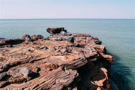 The best of Central Island, Turkana - Lyra Aoko Photography