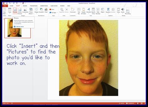 Herding Kats In Kindergarten Dr Seuss And Headshot Tutorial