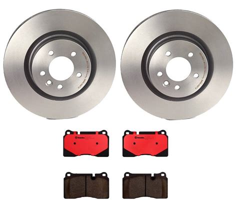 The Ultimate Guide To Different Types Of Brake Pads Tech Blogging World