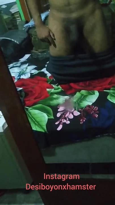 Big Desi Cock Gay Black Black Porn Feat Darcel XHamster