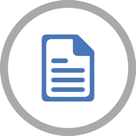 Resolution Guide: Navigating Formal Dispute Processes 13