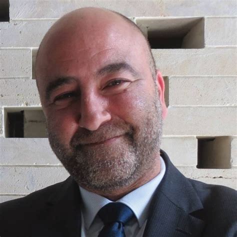 Building Construction Agency CEO awarded Fellowship at Chartered ...