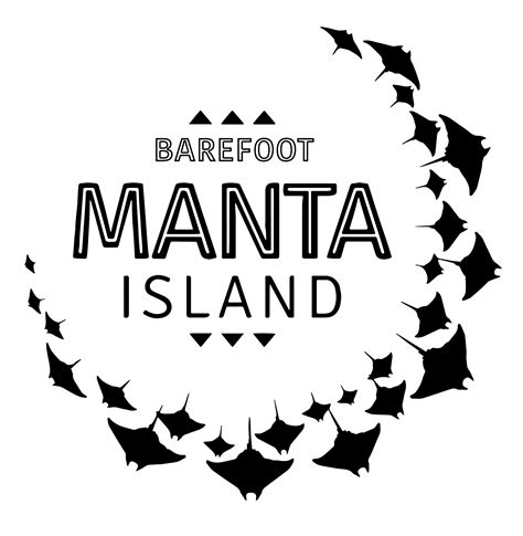 Barefoot Manta Island Resort Fiji | Affordable Fiji Island Resort