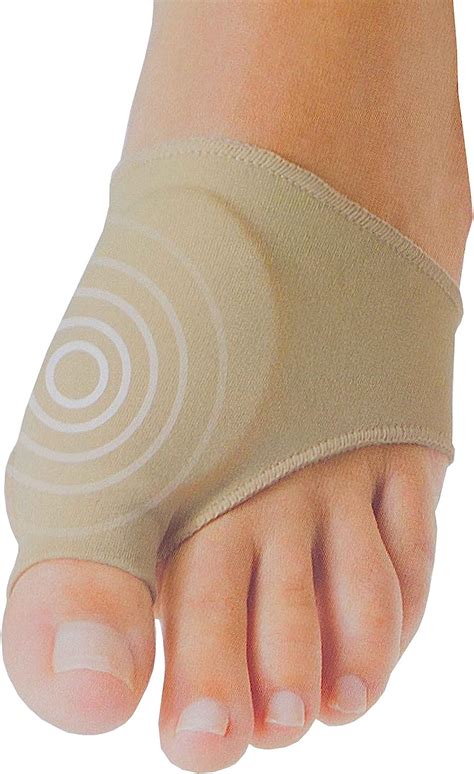 Sensiplast Hallux Valgus Bandage Lindert Schuhdruck Ber