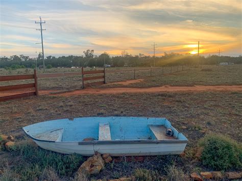 Lot 9 Stuart Drive, Curlew Waters NSW 2672 - House for Sale - $126,000