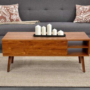 Wayfair | Coffee Tables You'll Love in 2022