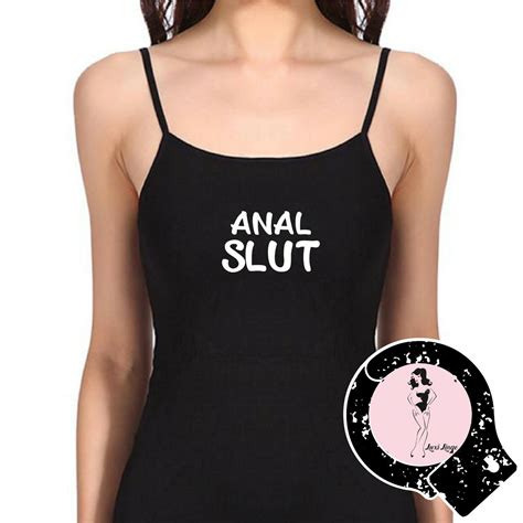 Naughty Adult Sayings Womens T Shirt Vest Personalise Great T All