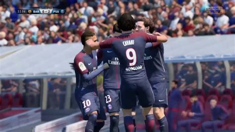 Compilation De Beaux Buts Fifa Football Youtube