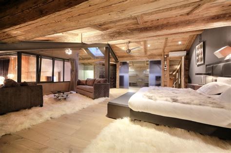 Luxury Chalet Deer Megeve France Luxury Ski Chalets Ultimate Luxury