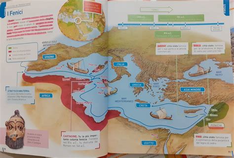 Delizioso Carta Geostorica 2022 Cartina Geografica Mondo