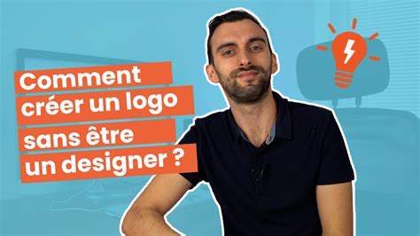 Comment Cr Er Un Logo Gratuitement Outil Pour Cr Er Logo Gratuit