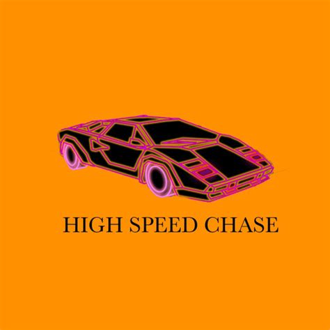 Stream onsumunderrated | Listen to High speed chase playlist online for free on SoundCloud