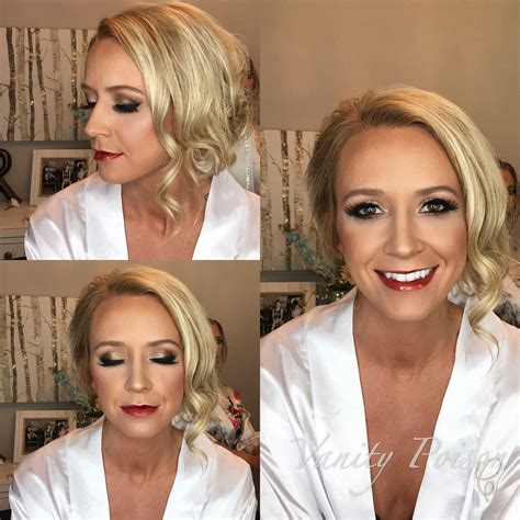 Bridal Makeup Mojave Lipsense Lipsense Mojave Lipsense Bridal Makeup