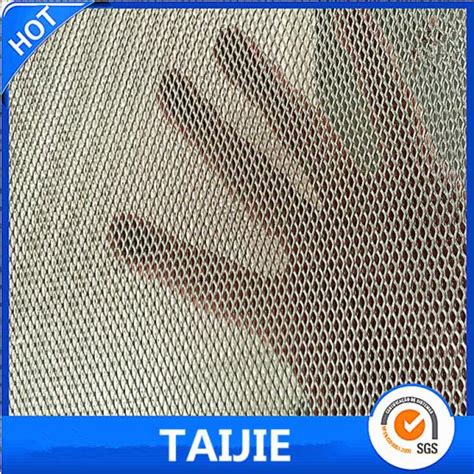 Silver Wire Mesh 100 Mesh 200Mesh Silver Wire Woven Mesh With Purity ...