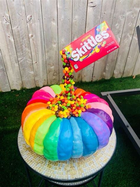 43 Pumpkins ideas | pumpkin decorating contest, pumpkin halloween