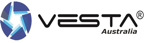 VS-EMD-1-ZBS | VESTA ZIGBEE ENERGY METER WITH SMART METER LED PULSE READER