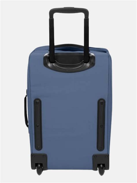 Eastpak Traf Ik Light S Valigie Nencini Sport