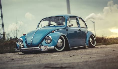 classic car hd volkswagen  cars bug hd wallpaper