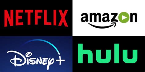 Most Watched Streaming Service Movies And Shows In July 2020 Revealed