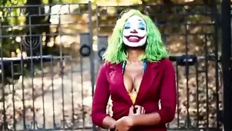 Cannabis Porn Videos XHamster