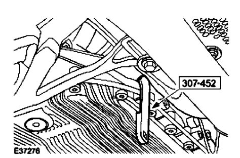 Where Is the Plug to Put Transmission in Fluid Located ? An What ...