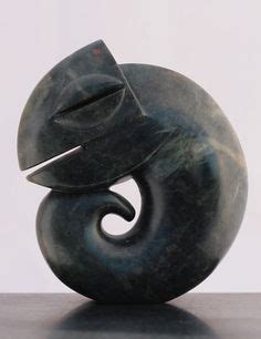 Ytong Sculpture Ideen Skulpturen Ytong Sculpture Steinskulptur