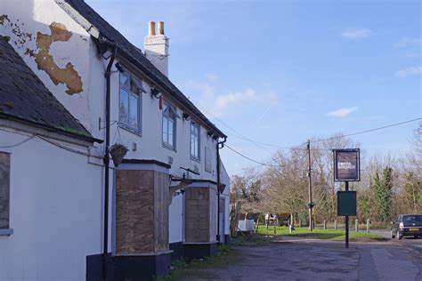 The Koppa Kitchen Horton © Stephen Mckay Cc By Sa20 Geograph