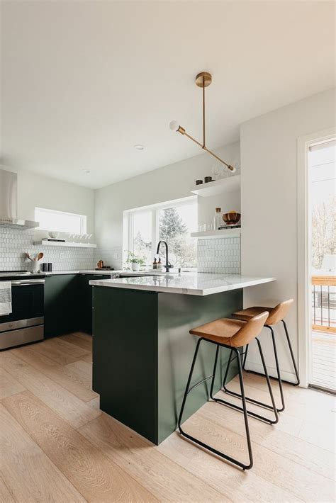 Kitchen Room Design Interior Design Kitchen Small Interior Design Kitchen