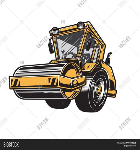 Vector Illustration Vector Photo Free Trial Bigstock