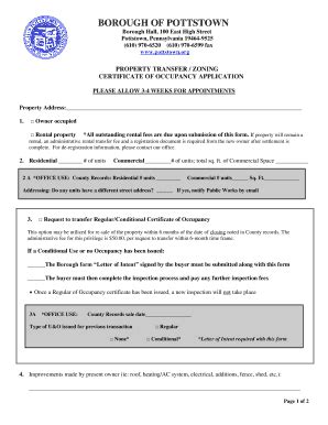 Fillable Online Fillable Online FORM MPF S P C SCHEME MEMBER S